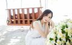 日韩不卡在线观看视频不卡